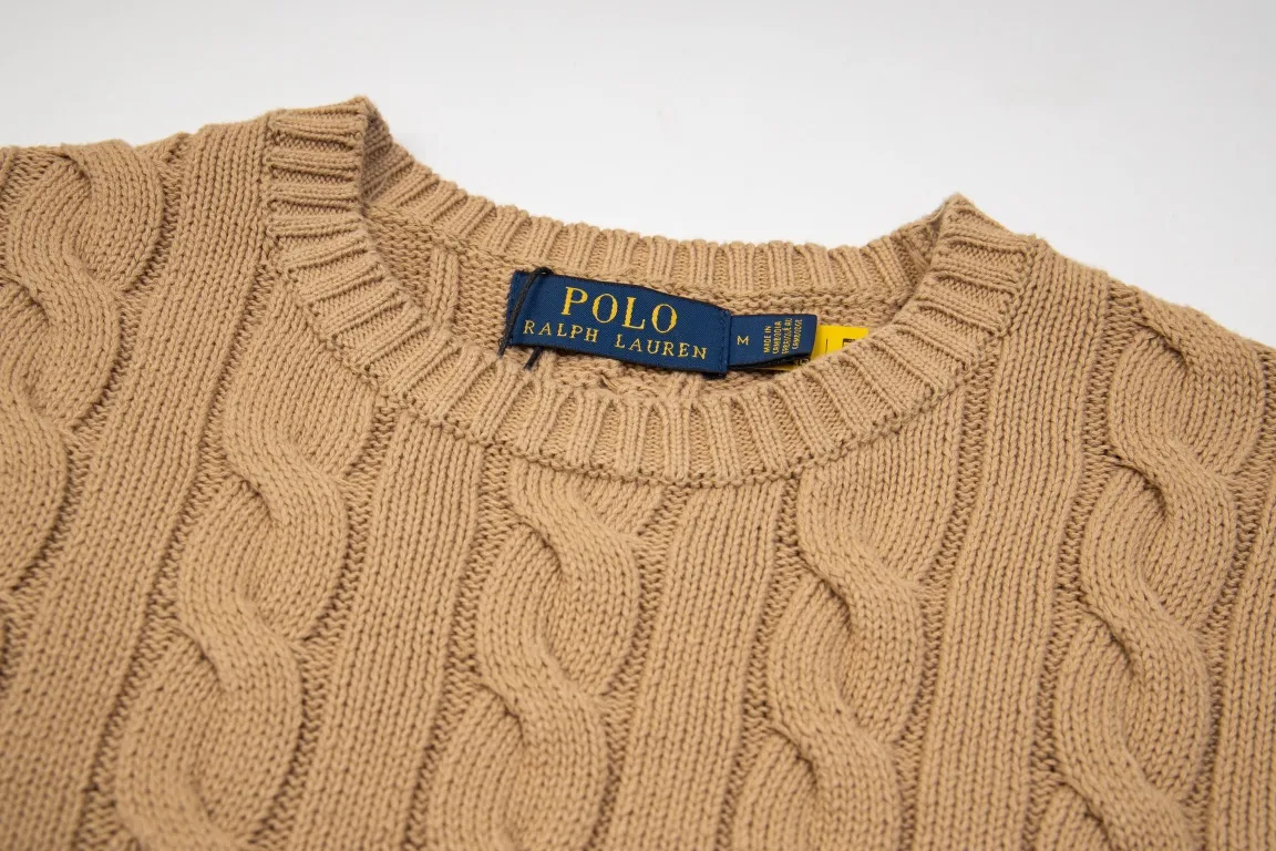 B 08（ ） 【 Ralph Lauren Classic Authentic Quality】 1: Wholesale 2:ZPQuality 1:1 GF Quality 3: Quality Quality Premium Quality 4: Original Sizes 160 5: Same Style！ - - ！ - -Classic - ！ colour： /Black/Gray/Red/ /Khaki /Navy Blue/Pink size：S/M/L/XL（ Same Style）